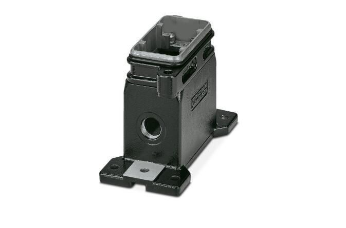 Phoenix Contact 1411880 Connector
