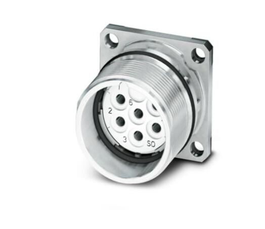 Phoenix Contact 1619989 Connector
