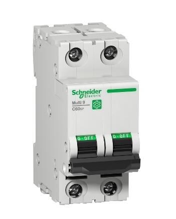 Schneider Electric M9F23232 Breaker