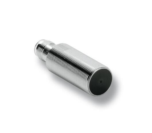 OMRON E2A3M30KS20WPC12M Device