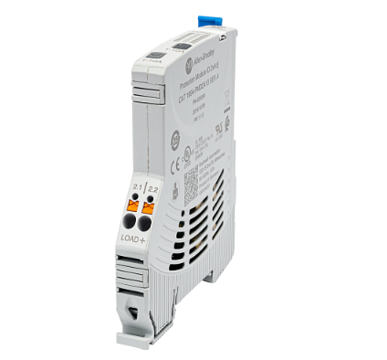 Allen-Bradley 1694-PMD233 Protection Module