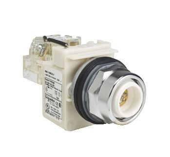 Schneider Electric 9001KT35LY Light