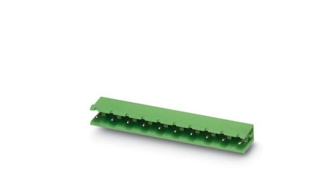 Phoenix Contact 1857125 Connector