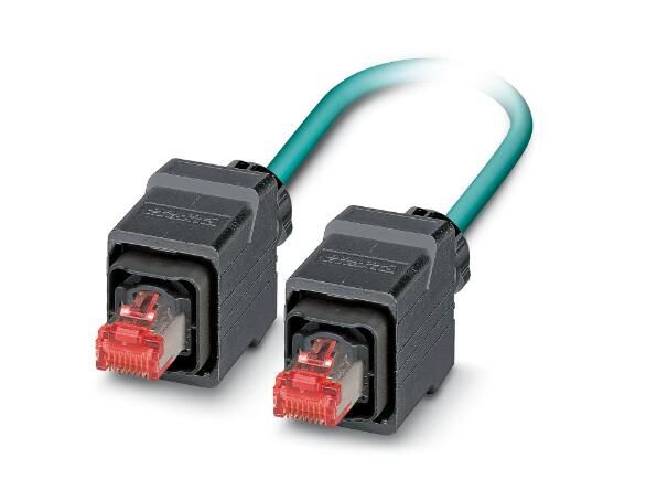 Phoenix Contact 1408948 Cable