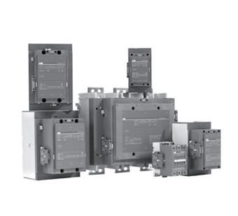 ABB T80DU42RT-PLATE Device