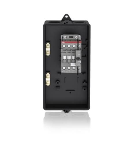 ABB CR305X200A Auxiliary Contacts