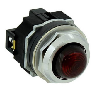 IDEC APD111DNUA Device