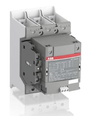 ABB AF116-30-22B-33 Contactor