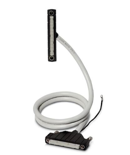 Phoenix Contact 2904422 Cable
