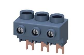 Siemens 3RV29255AB Device