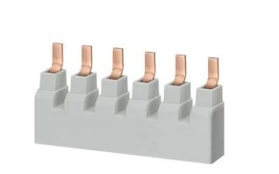 Siemens 5ST36640HG Breaker