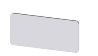 Siemens 3SU19000AC810AA0 Device