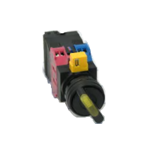 IDEC HW1F-2F11H2D-Y Device