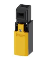 Siemens 3SE5212-0RV40 Switch