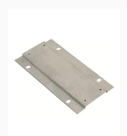 ABB PR460-2 Device