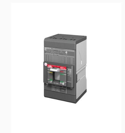 ABB XT1HU3100MAA000XXX Device
