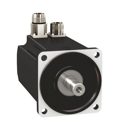 Schneider Electric BMH1003P36F1A Motor
