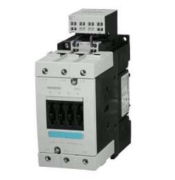 Siemens 3RT10463XF400LA2 Contactor
