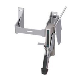 Siemens 3VA92780DK82 Breaker