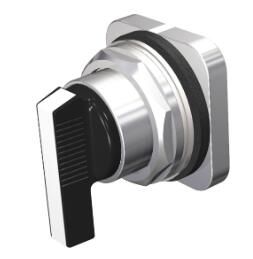 Siemens 52SB2HAB Switch