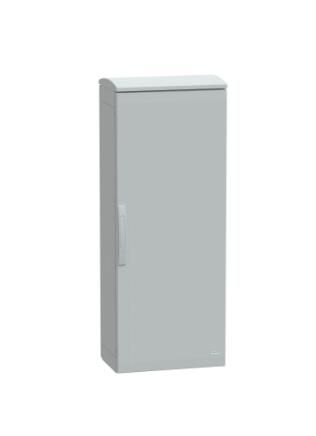 Schneider Electric NSYPLAT1253G polyester