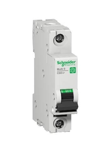 Schneider Electric M9F21104 Breaker