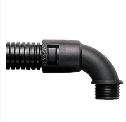 ABB AL34/100/C90/BLYI Device