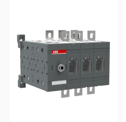 ABB OT200E03CL Device