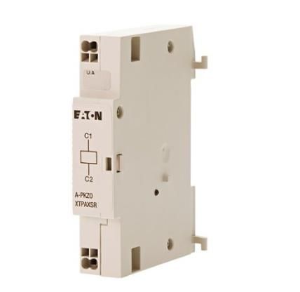 EATON/Moeller 199337 A-PKZ0(24V50HZ)-PI Device