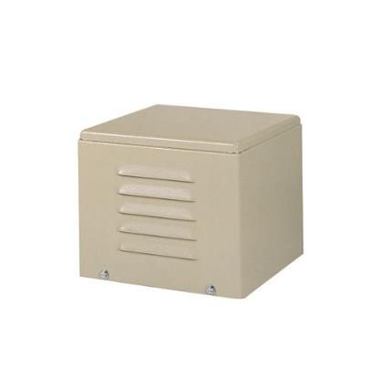 EATON/Moeller 200648 +IP23/05 Device