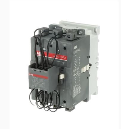 ABB UA95-30-00-RA-84 Device