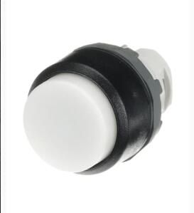 ABB MP3-10W Device