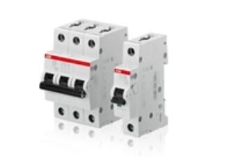 ABB S503-D13 MCB