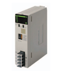 OMRON CS1W-SRM21 Device