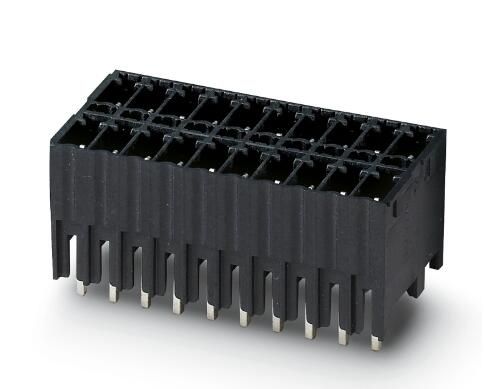 Phoenix Contact 1952788 Connector