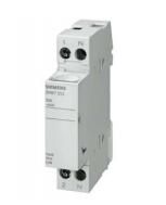 Siemens 3NW7013 Fuse