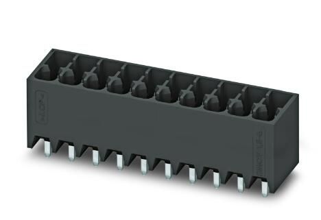 Phoenix Contact 1787315 Connector