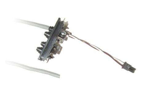 Schneider Electric VW3L20010R100 Cable