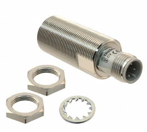 OMRON E2EX7D1M1G Sensor