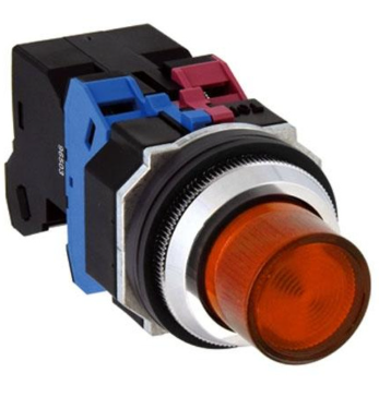 IDEC AOLD212611DNUA Device