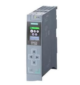 Siemens 6ES75152AM010AB0 Device