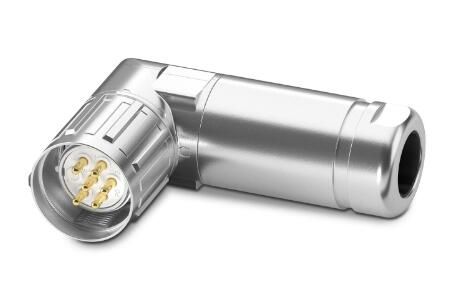 Phoenix Contact 1619417 Cable