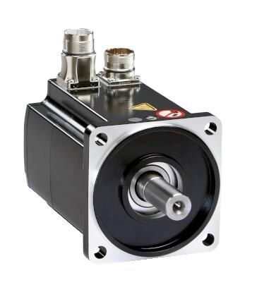 Schneider Electric BMH2053P11F1A Motor
