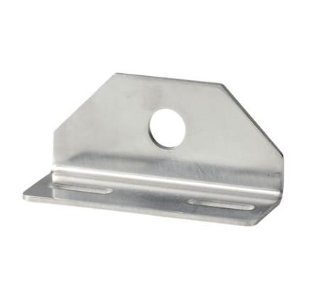 EATON/Moeller 136189 E57KM18 Device