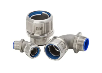 ABB 9337SST6 Device