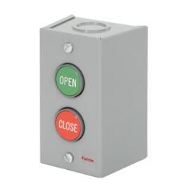 Siemens 50RA3HJ Device