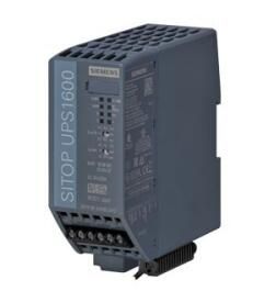 Siemens 6EP4136-3AB00-2AY0 Device