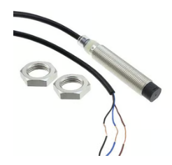 OMRON E2B-M12LN05-WP-B1 5M Device