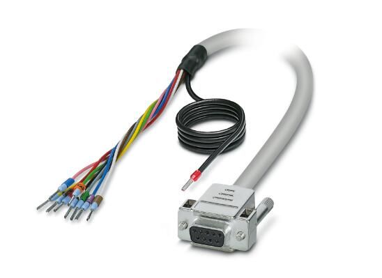 Phoenix Contact 2926030 Cable
