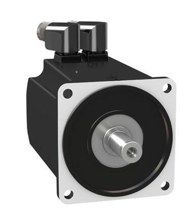 Schneider Electric BMH1403P36F2A Motor